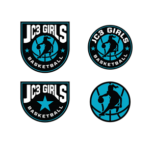 Logo Design by Onse Officials for this project | Design #34632804