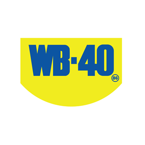Logo Design by Roland C