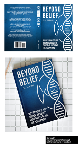 Book Cover Design by AnninWonderland for Rose Educational Systems  | Design: #34634165