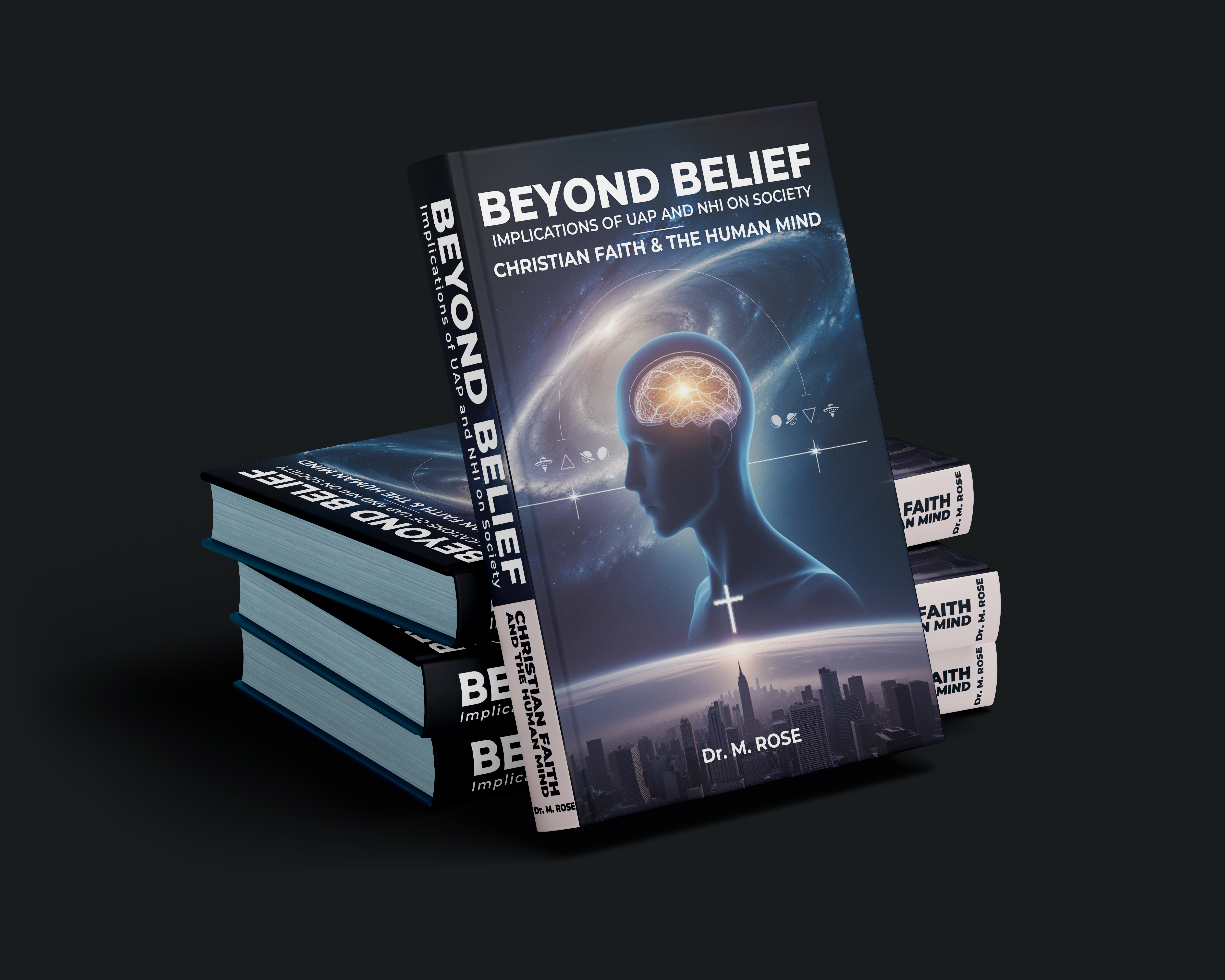 Book Cover Design by Tamerito for Rose Educational Systems  | Design #34636425