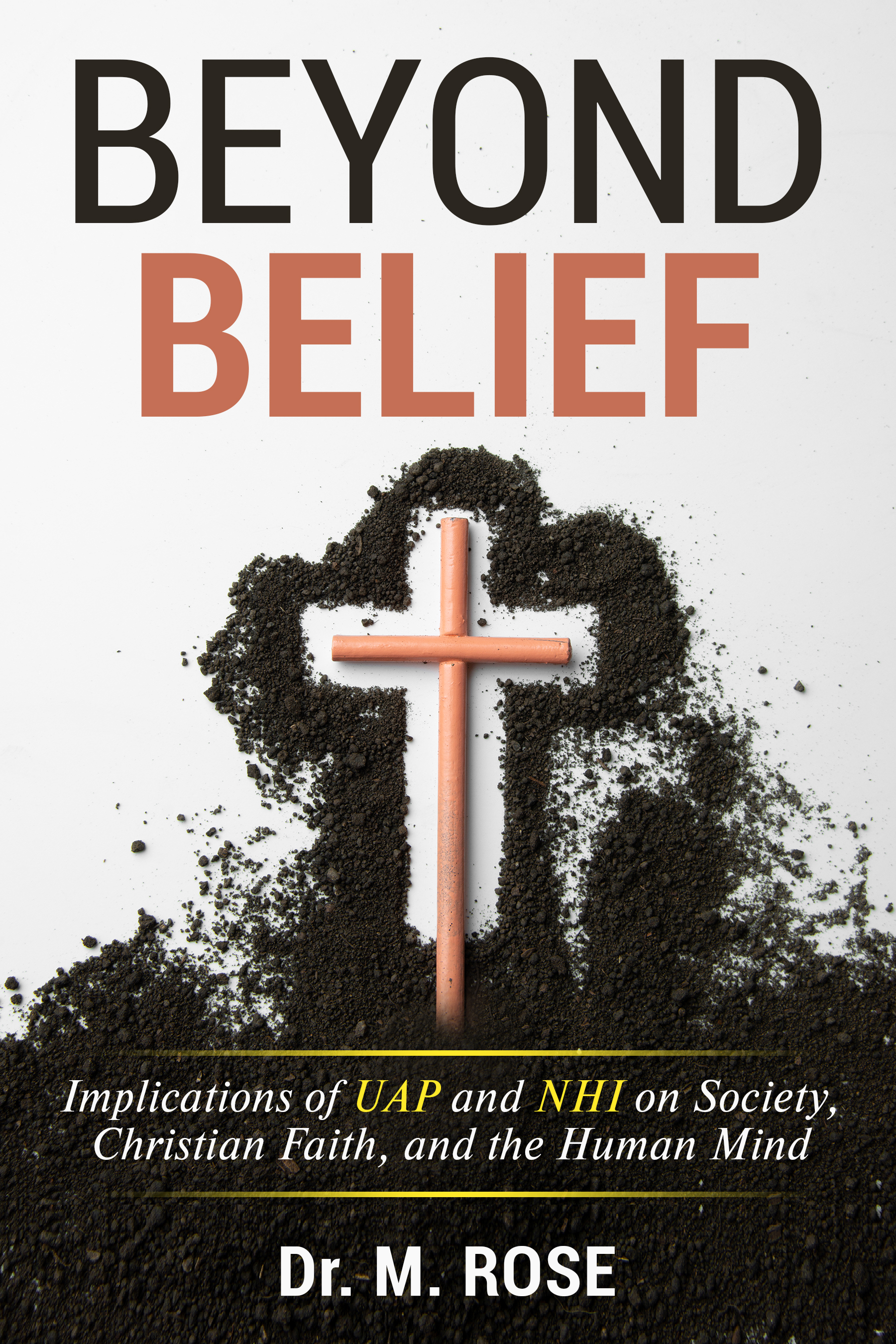 Book Cover Design by BIPRODEB for Rose Educational Systems  | Design #34622609