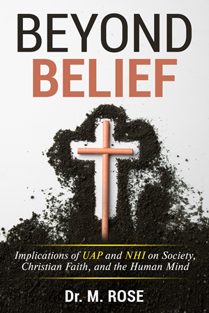 Book Cover Design by BIPRODEB