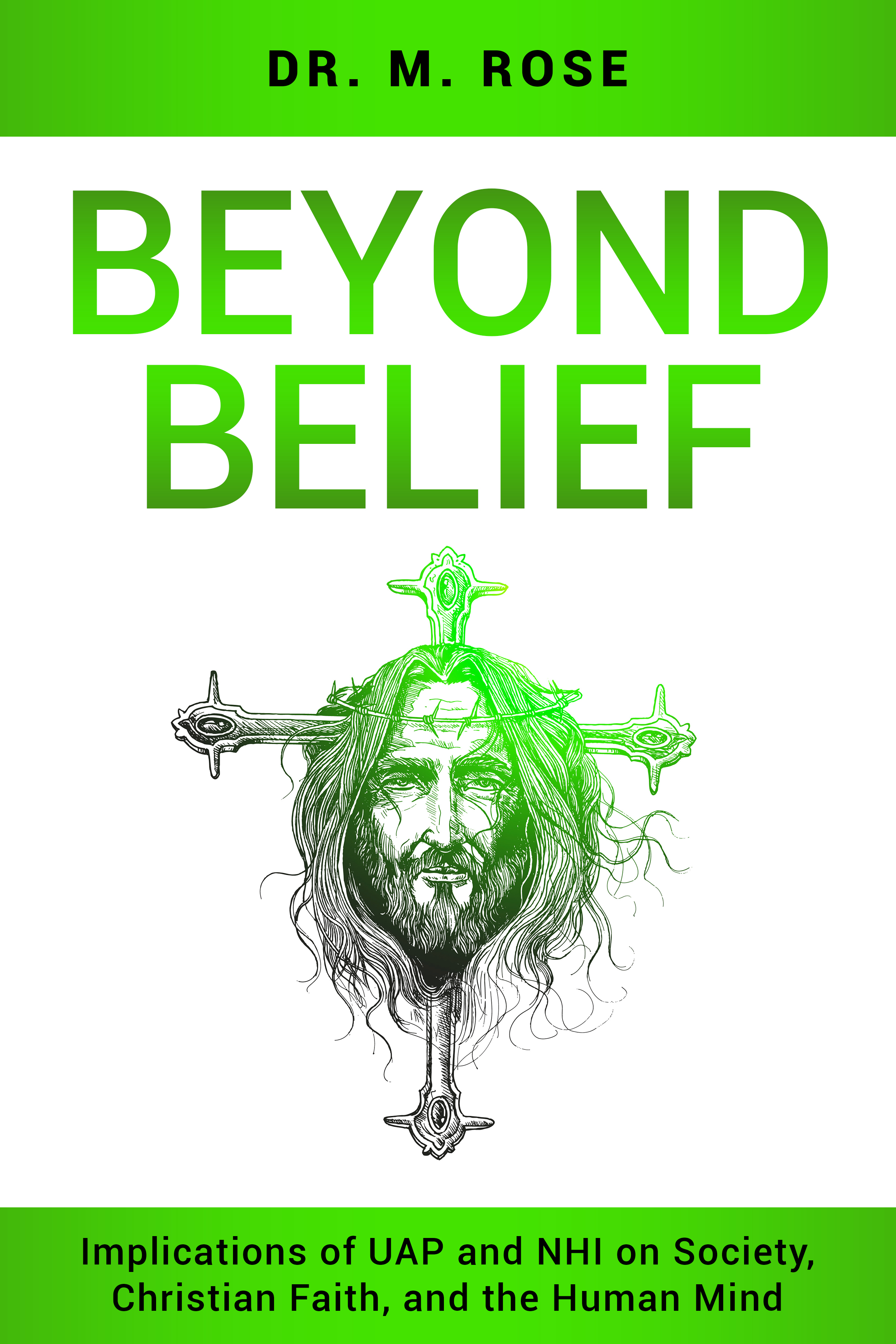 Book Cover Design by BIPRODEB for Rose Educational Systems  | Design #34627961