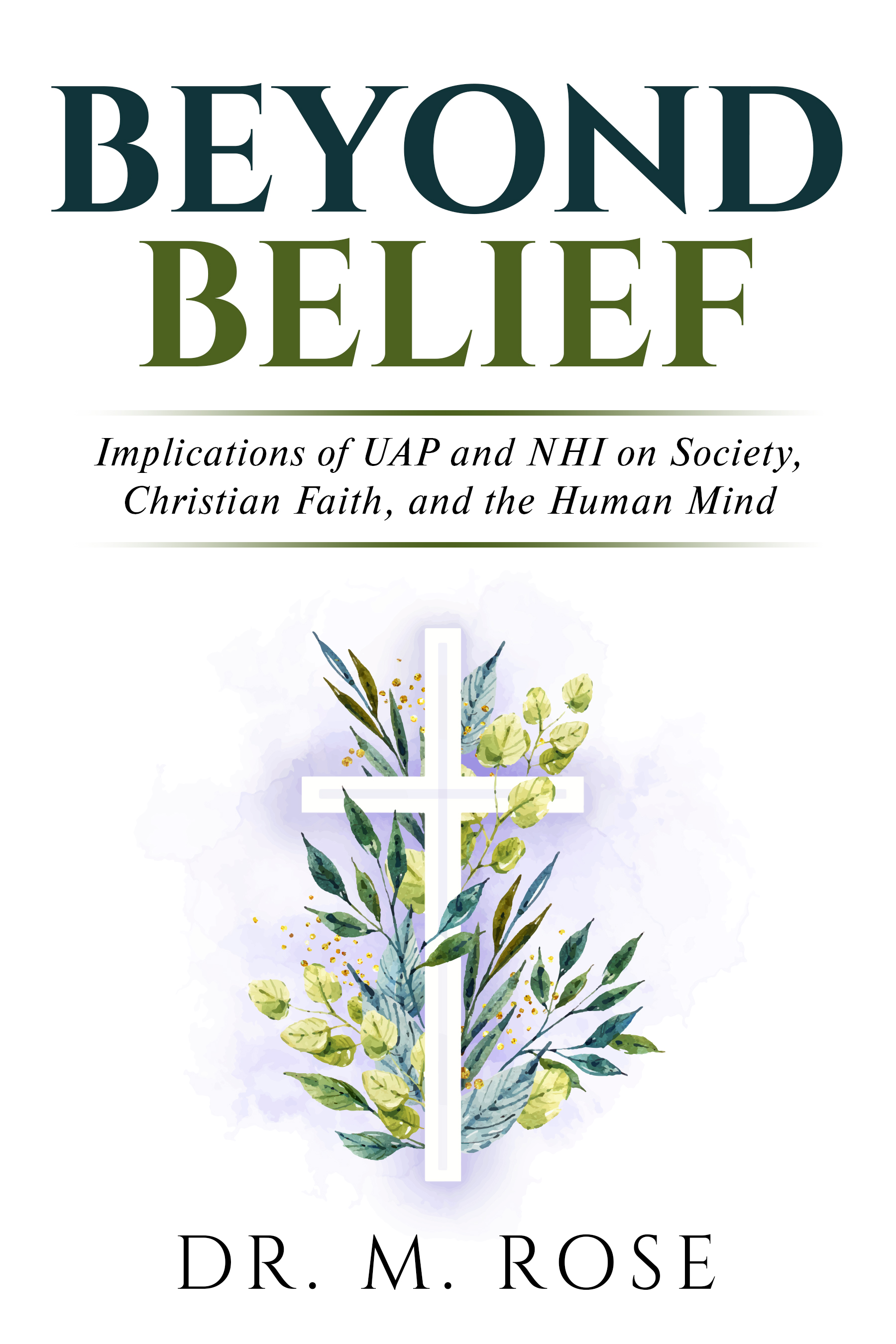 Book Cover Design by BIPRODEB for Rose Educational Systems  | Design #34627962