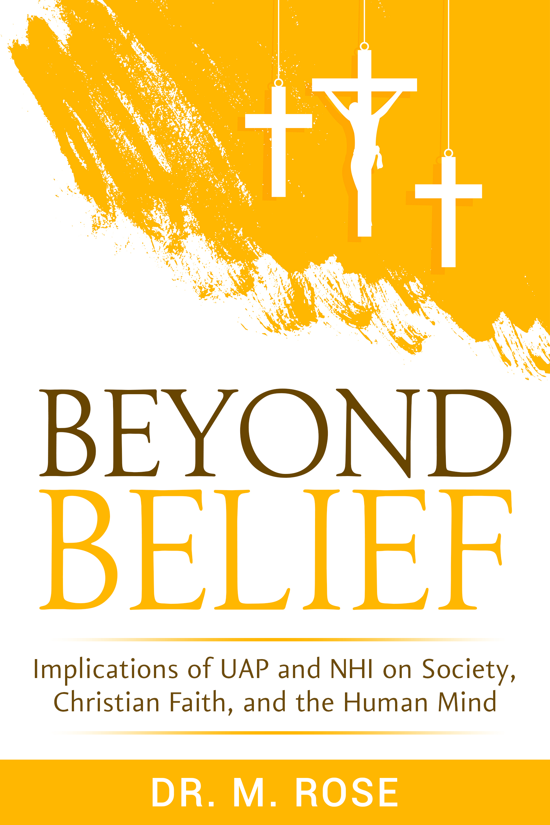 Book Cover Design by BIPRODEB for Rose Educational Systems  | Design #34630343