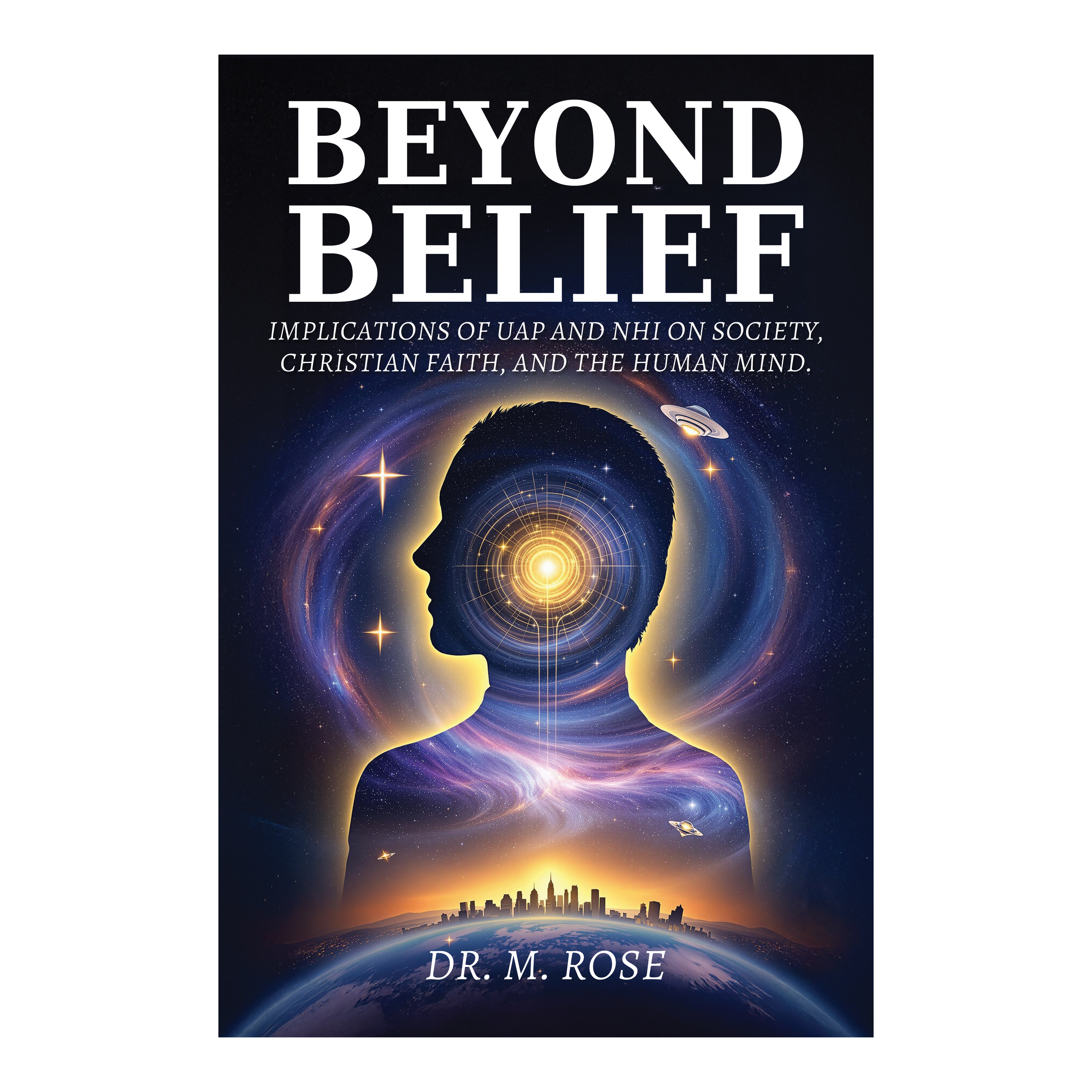 Book Cover Design by G T for Rose Educational Systems  | Design #34623512