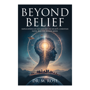 Book Cover Design by G T for Rose Educational Systems  | Design: #34628598