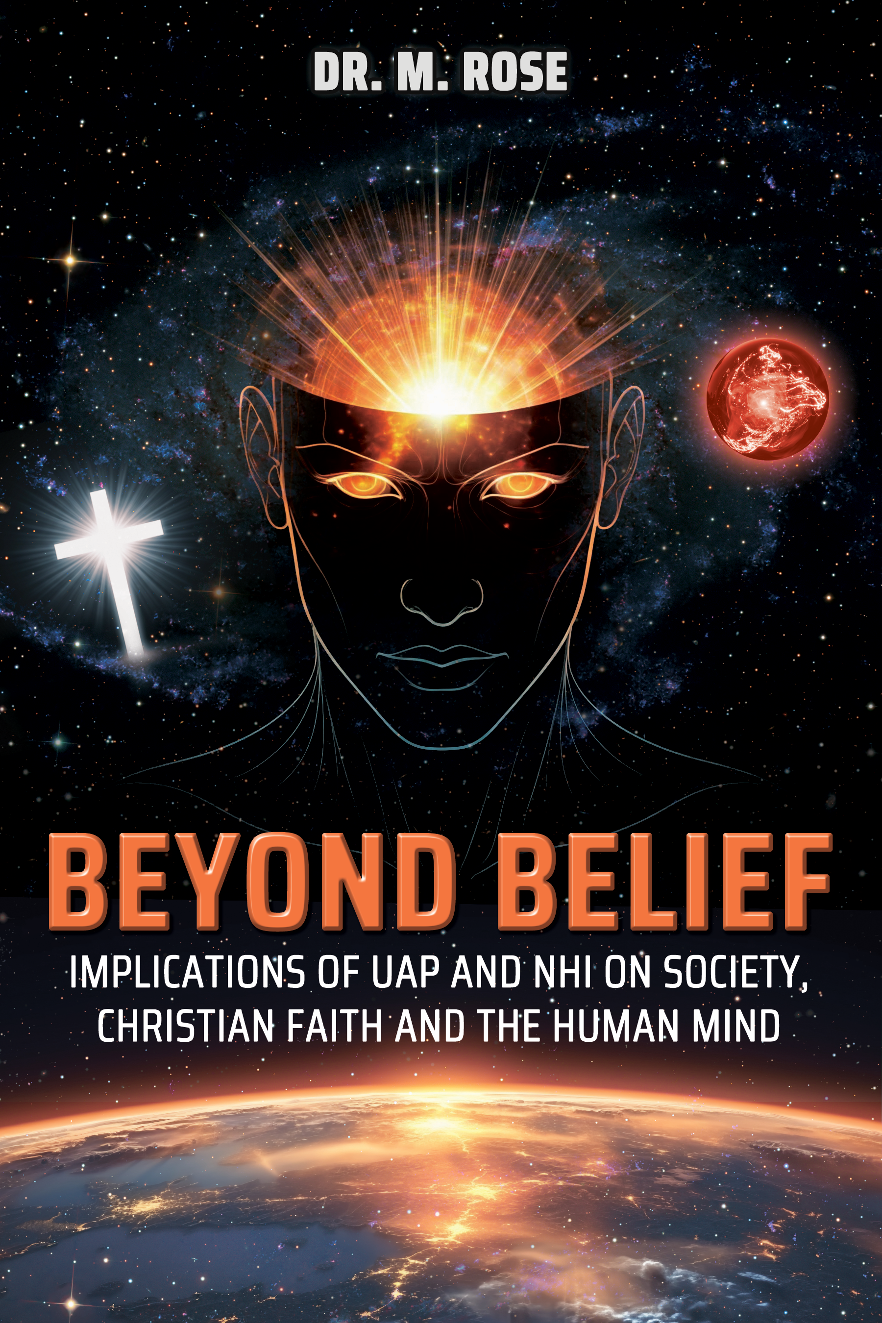 Book Cover Design by onurg for Rose Educational Systems  | Design #34623046