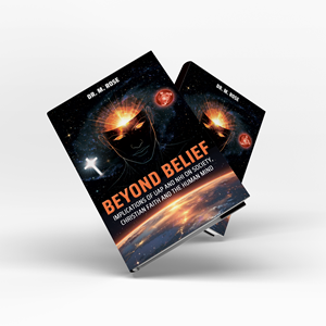 Book Cover Design by onurg for Rose Educational Systems  | Design: #34623048