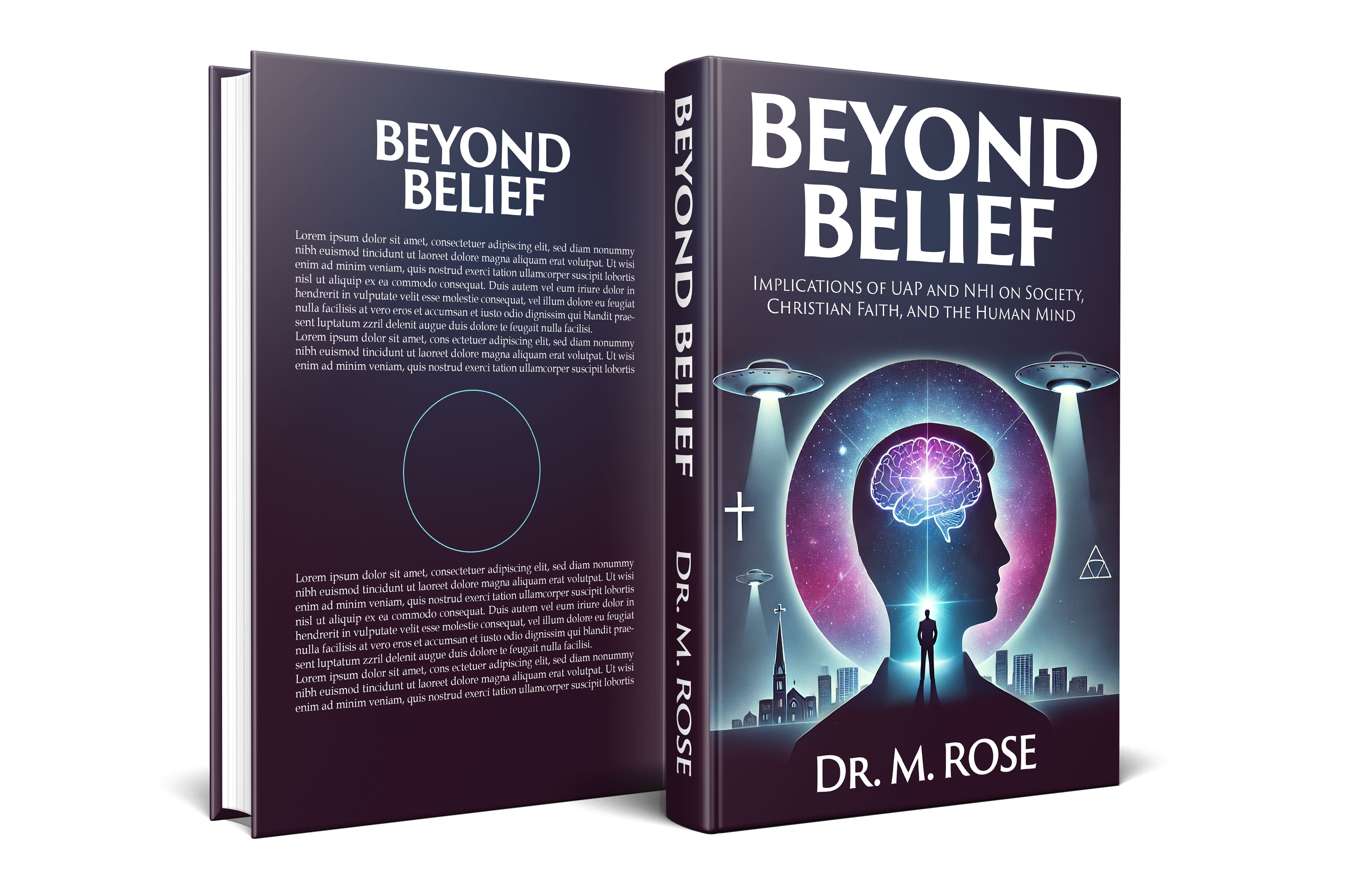 Book Cover Design by abdul700 for Rose Educational Systems  | Design #34649277