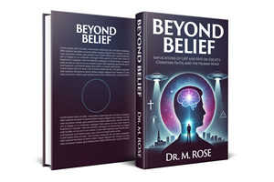 Buchumschlag Design von abdul700 für Rose Educational Systems  | Design: #34649277