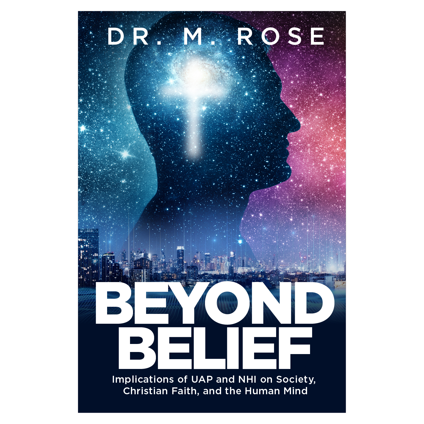 Buchumschlag Design von abdul700 für Rose Educational Systems  | Design #34649319