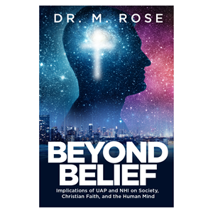 Buchumschlag Design von abdul700 für Rose Educational Systems  | Design: #34649319