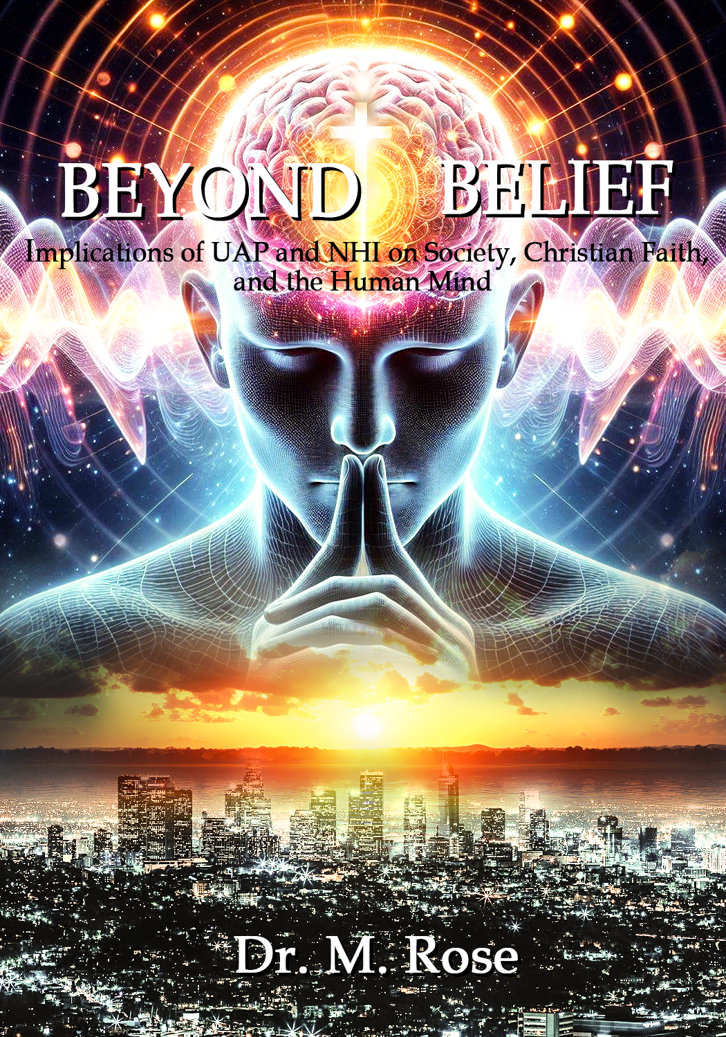 Book Cover Design by sormaz.tanja for Rose Educational Systems  | Design #34625679