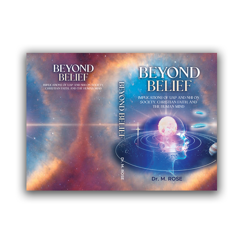 Book Cover Design by dedo4desain for Rose Educational Systems  | Design #34621400