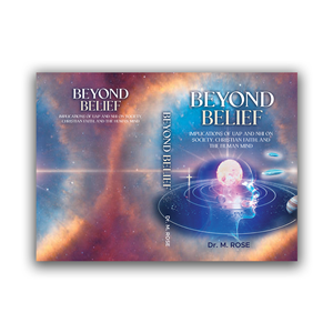 Book Cover Design by dedo4desain
