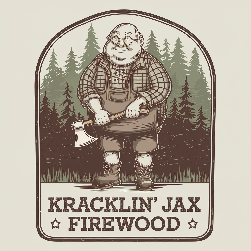 Logo Design by Lumen Branding for this project | Design #34665474