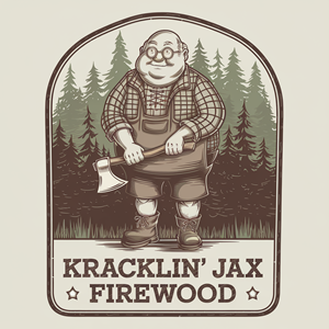 Logo Design by Lumen Branding for this project | Design: #34665474