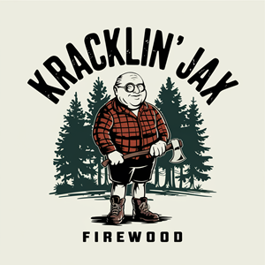 Logo Design by Lumen Branding for this project | Design: #34665484