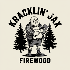 Logo Design by Lumen Branding for this project | Design: #34665485