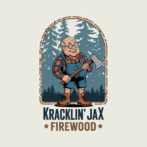 Logo Design by Lumen Branding for this project | Design: #34665502