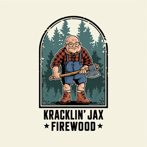 Logo Design by Lumen Branding for this project | Design: #34665505