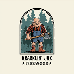 Logo Design by Lumen Branding for this project | Design: #34665523