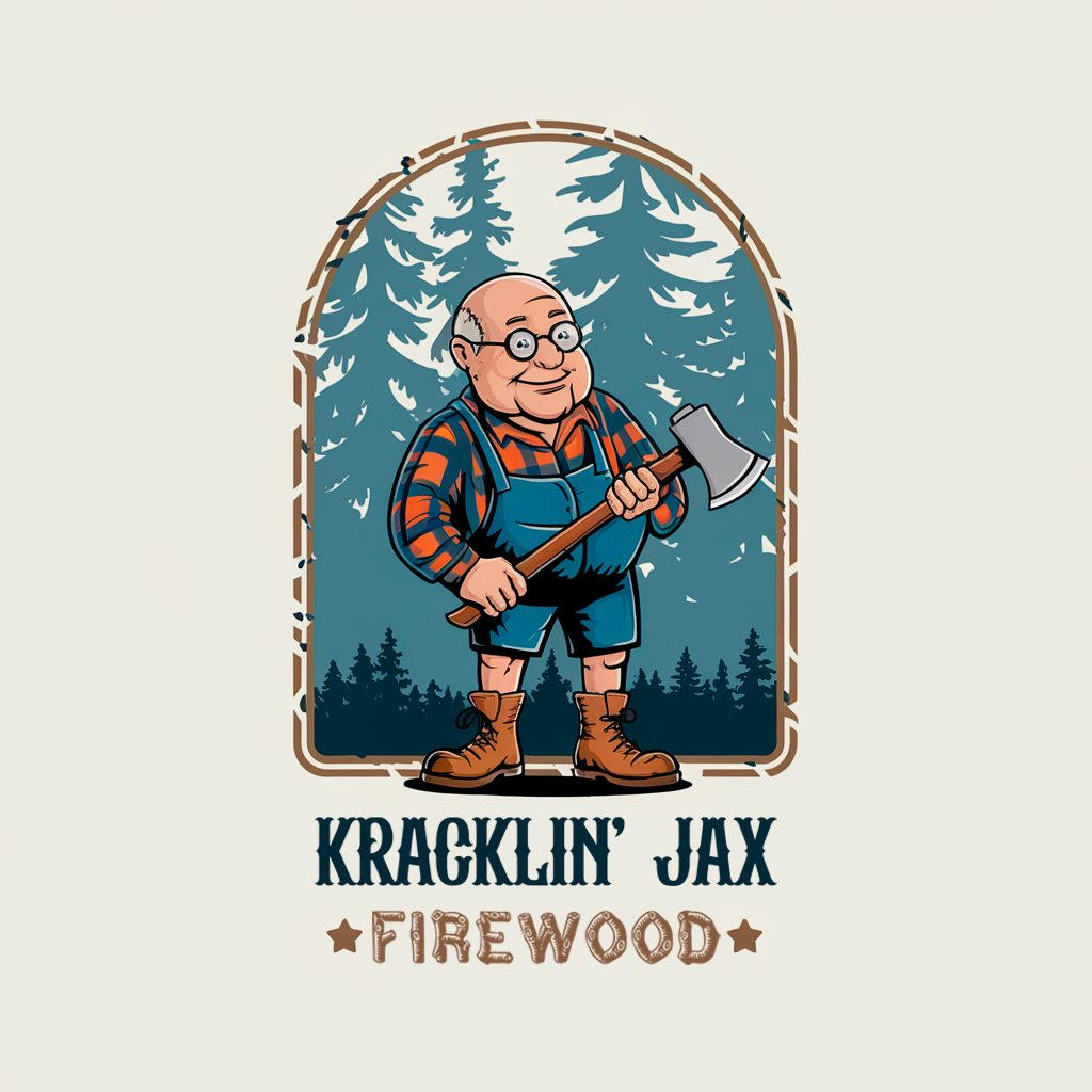 Logo Design by Lumen Branding for this project | Design #34665527