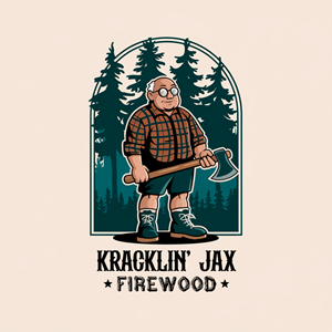 Logo Design by Lumen Branding for this project | Design: #34679791