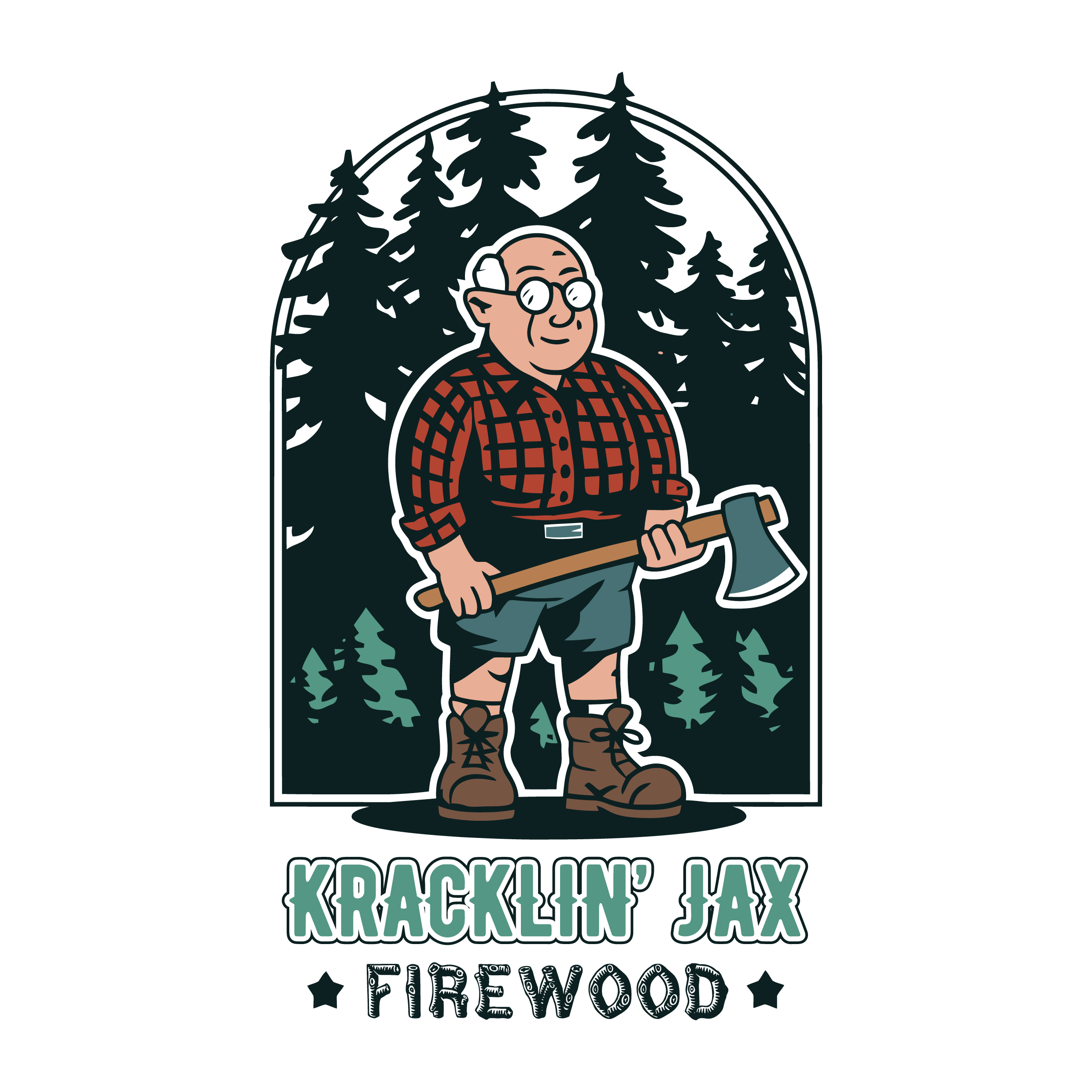 Logo Design by Lumen Branding for this project | Design #34679852