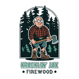 Logo Design by Lumen Branding for this project | Design: #34679852