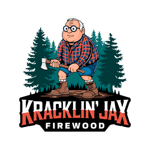 Logo Design by Lumen Branding for this project | Design: #34679964