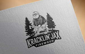 Logo Design by Lumen Branding for this project | Design: #34679973