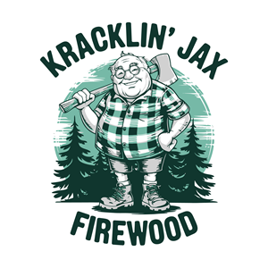 Logo Design by Lumen Branding for this project | Design: #34680054