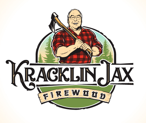 Logo Design by Suprakash 3 for this project | Design #34666723