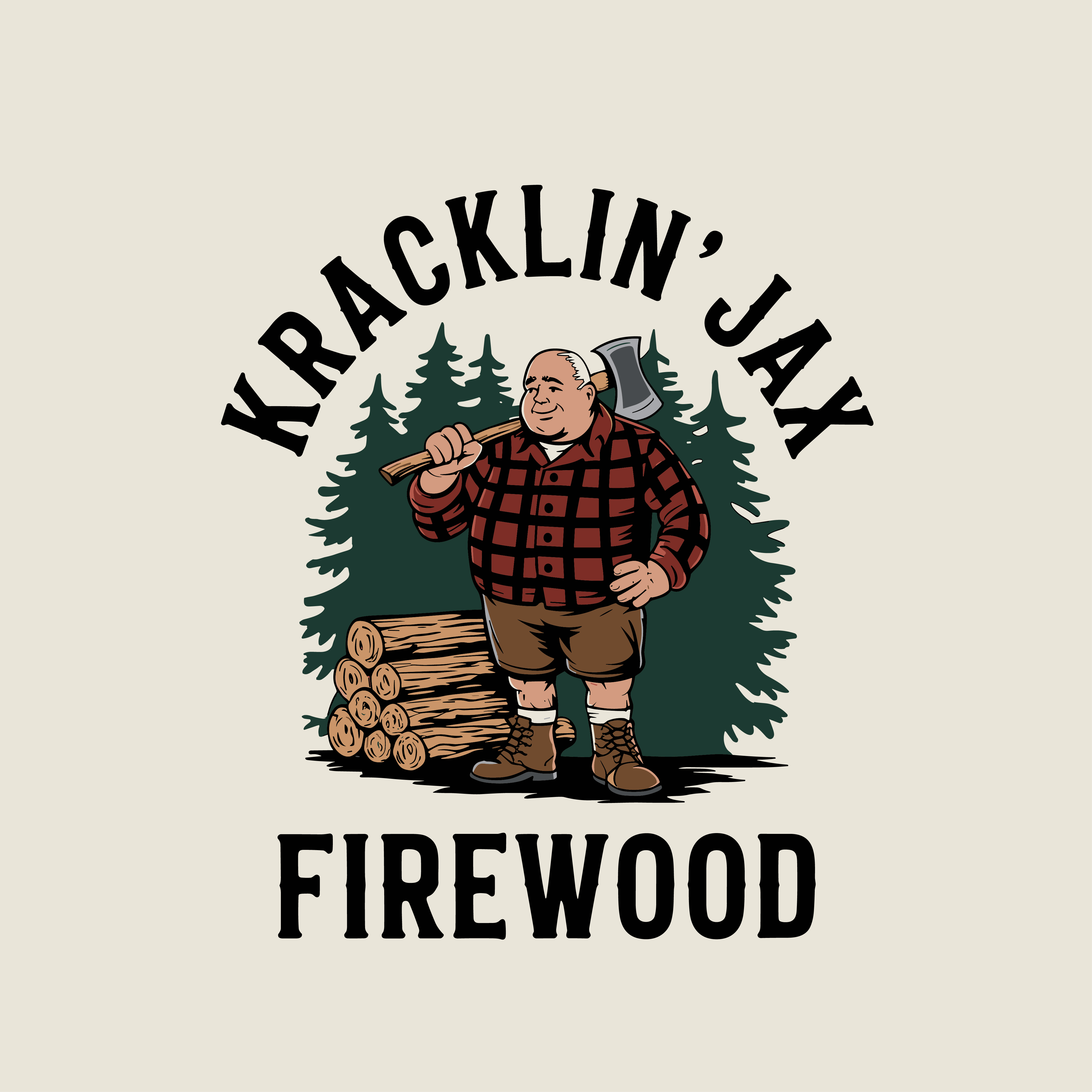 Logo Design by Gasyary for this project | Design #34647214