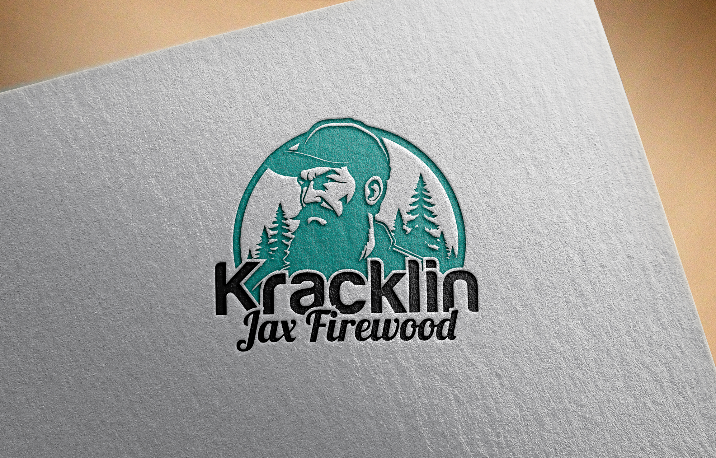 Logo Design by 24ksunny for this project | Design #34646293