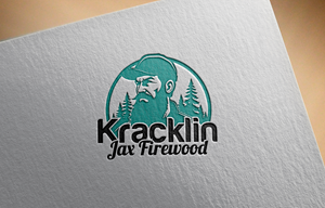 Logo Design by 24ksunny for this project | Design: #34646293