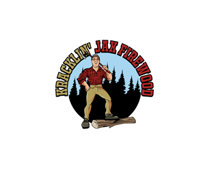 Logo Design by LogoPoko for this project | Design #34624002