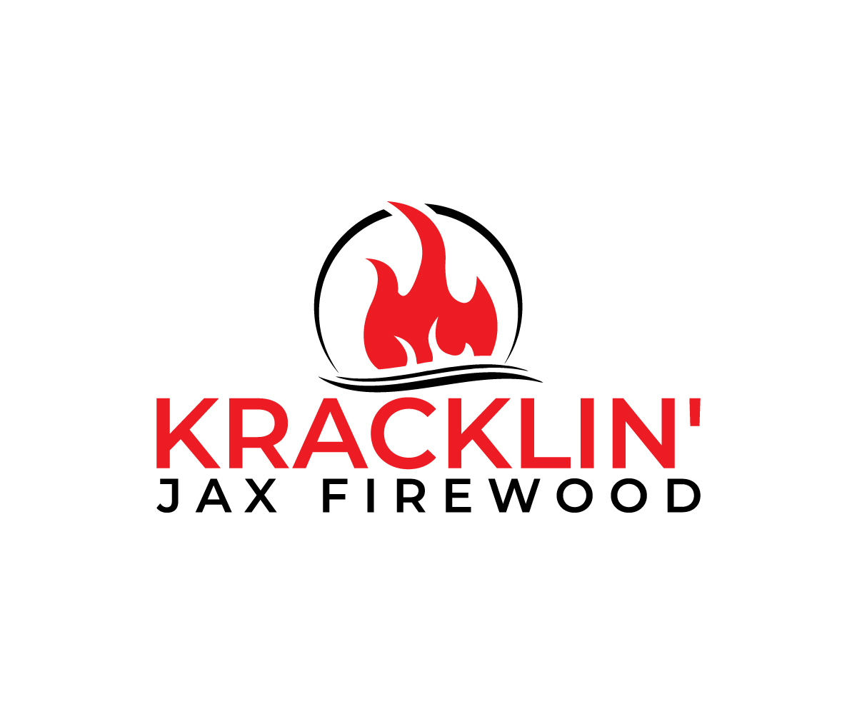 Logo Design by Spark  Design for this project | Design #34625370