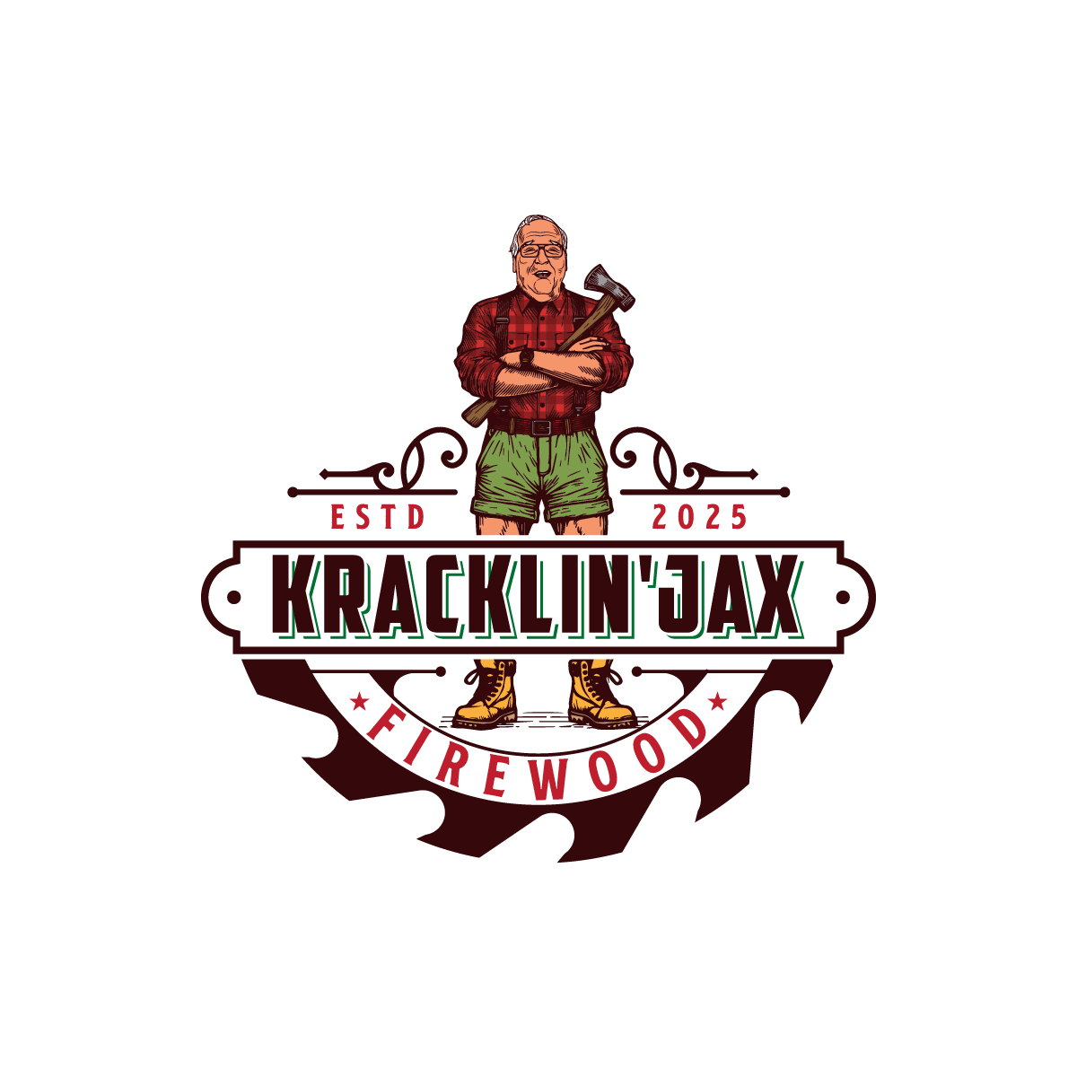 Logo Design by MagicArt Pix for this project | Design #34628581