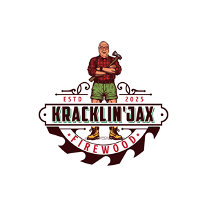 Logo Design by MagicArt Pix