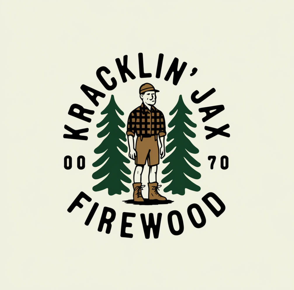 Logo Design by KING JM for this project | Design #34622525