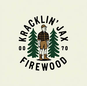 Logo Design by KING JM for this project | Design: #34622525