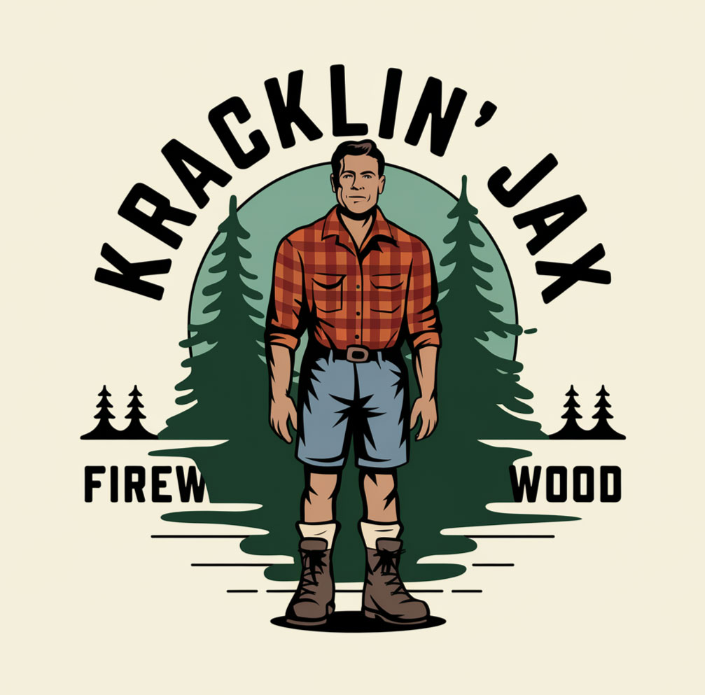 Logo Design by KING JM for this project | Design #34622526