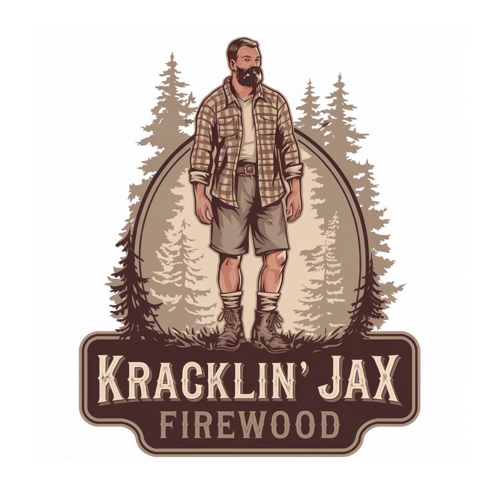 Logo Design by KING JM for this project | Design #34622527