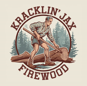 Logo Design by KING JM for this project | Design: #34622528