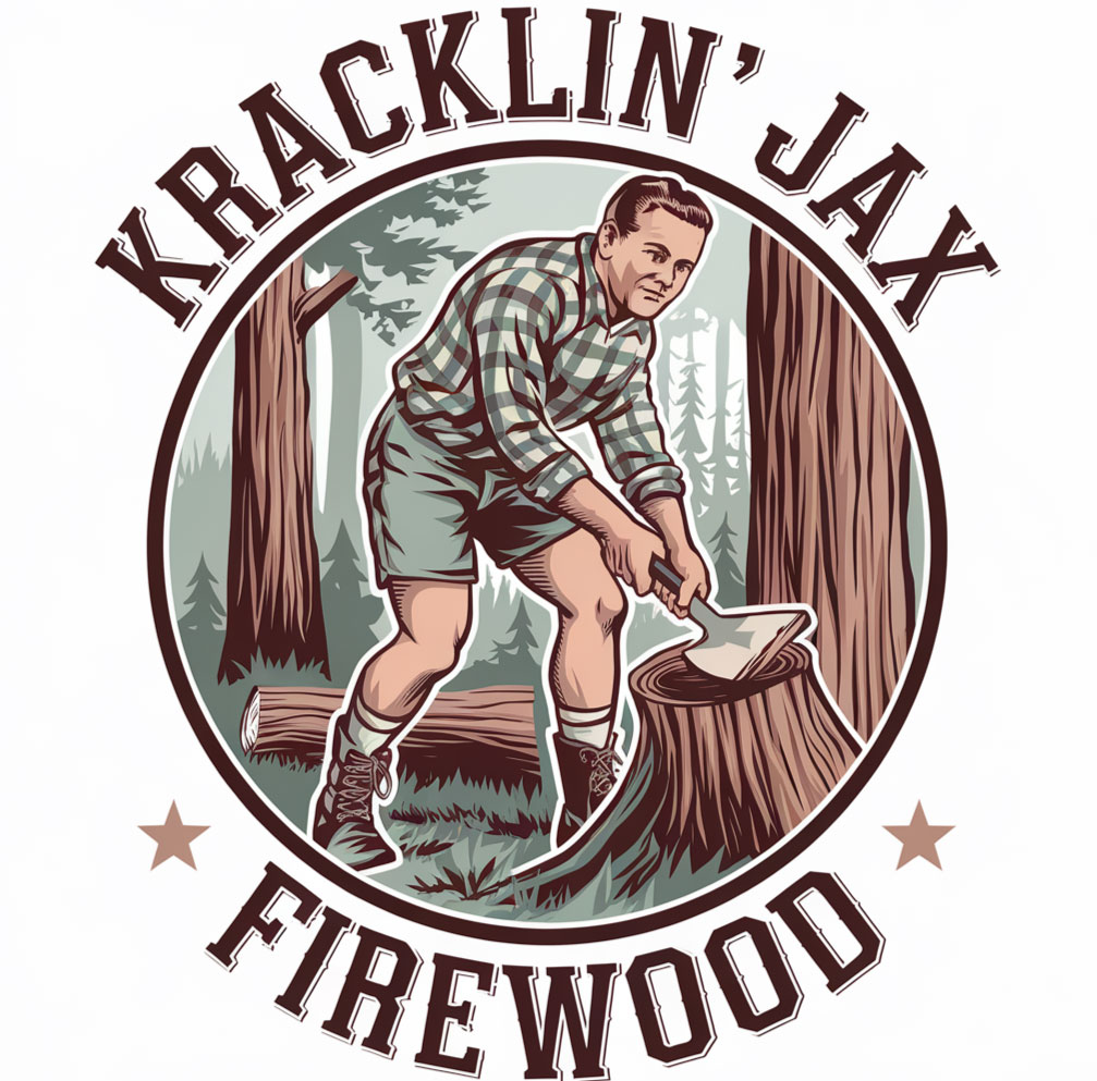 Logo Design by KING JM for this project | Design #34622529