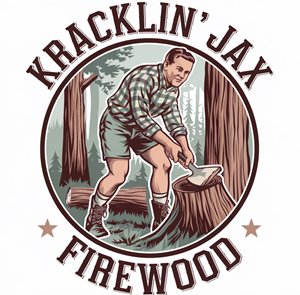 Logo Design by KING JM for this project | Design: #34622529