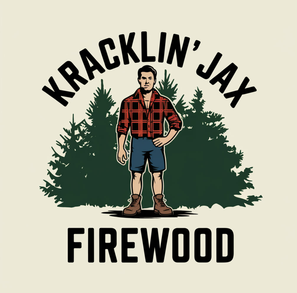 Logo Design by KING JM for this project | Design #34622531